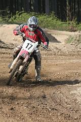 KVK Březová 20.4.2007 494